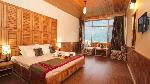 Hotel Vyas Vatika